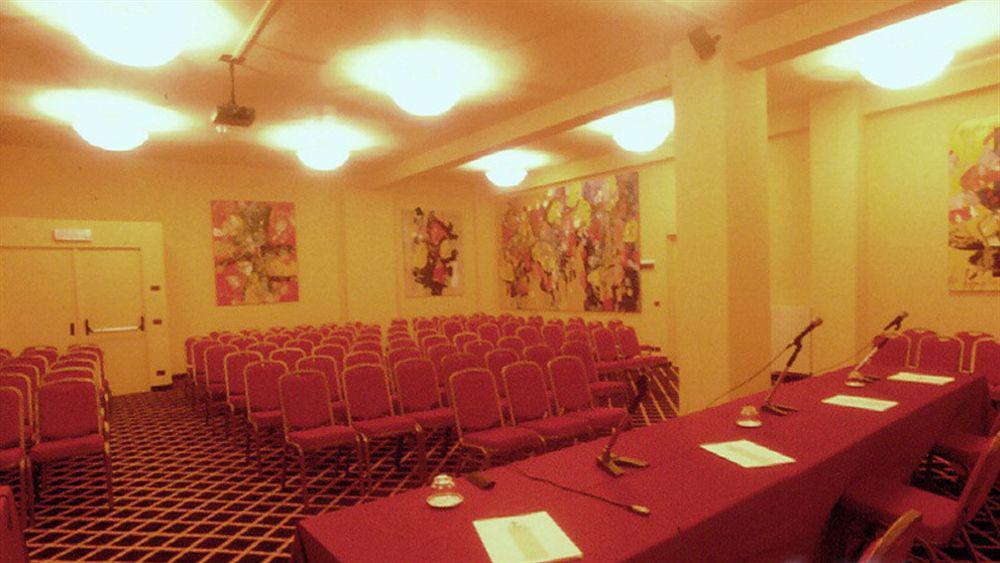 Grand Hotel Antiche Terme Di Pigna Exterior photo
